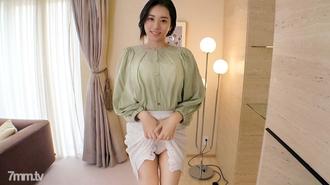 siro-4483【初次拍攝】【背德濕潤小屄】【全力口交】高身長苗條美人妻的念想爆發 吮吸他人肉棒才回憶起的內腔快感！應募素人初次AV攝影