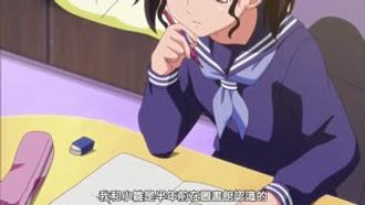 只属于我的变态女友1