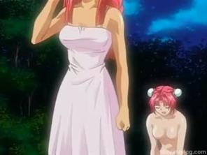 [H无码]胁迫２ vol.03