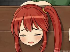 オークの家族计画 [夜桜字幕组]