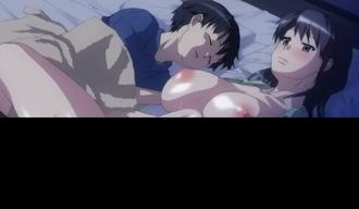  【中文字幕】我最喜欢的妈妈- 