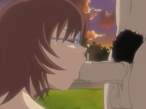  【中文字幕】寡妇被粘糊糊的肉欲和不雅弄湿的蜜罐 第一集 