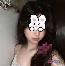  约19岁身体像水做的妹子软软