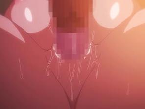  [あんてきぬすっ] OVA ケガレボシ・青 [GLOD-0404] 