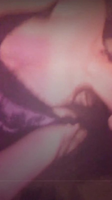  最新推上女神漂亮美乳女王李佳Q大尺度露脸性爱私拍流出 淫荡啪啪抽插 极速深喉口爆 高清私拍88P 高清720P版 