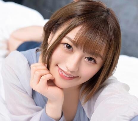 SRTD-0246 偷拍視頻引起男友注意！ ？我忘記了我的目的，但我是認真的！