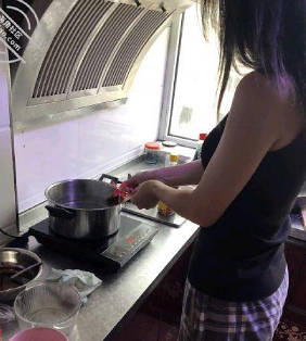  下药成功拿下超常发挥让老姐高潮两次