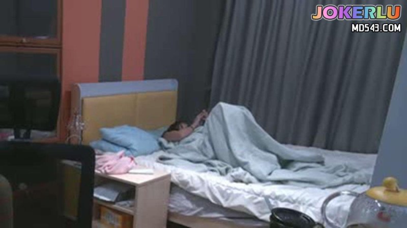  约炮春色满面的少妇 石先生