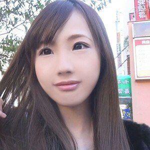 lady-318 梦想成为模特的19岁微笑美女被我的肉棒捅进去后控制不住的高潮